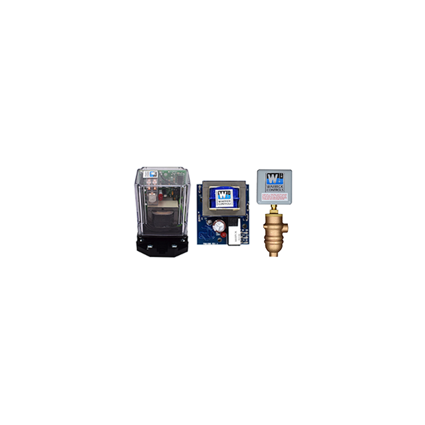 liquid-level-controllers-collage-1.png
