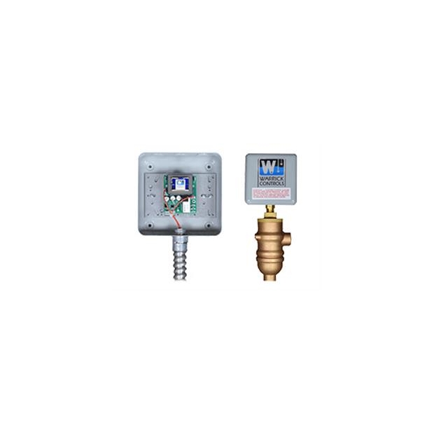 low-water-cut-off-controls.jpg