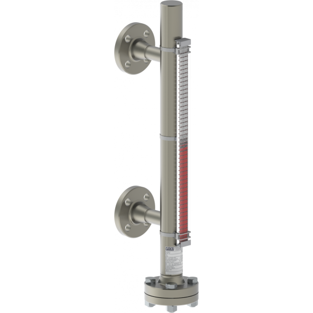 weka-magnetic-level-indicator-standard-line@2x.png