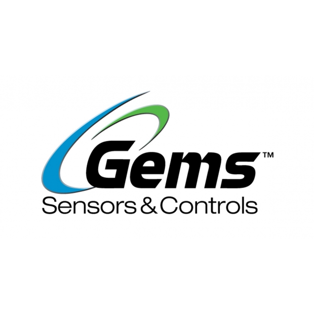 gems-sensors-og-image.jpg