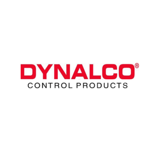 Dynalco-belfast-controls-partner-min-357x191-1-709x364.png